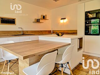  Maison � vendre 5 pi�ces 151 m�