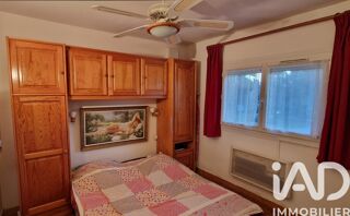  Maison � vendre 9 pi�ces 200 m�