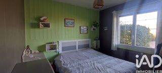  Maison � vendre 7 pi�ces 192 m�