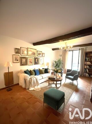  Maison � vendre 5 pi�ces 116 m�