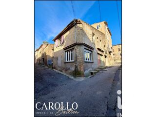  Maison � vendre 6 pi�ces 119 m�