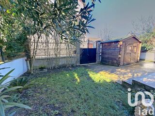  Maison � vendre 6 pi�ces 111 m�