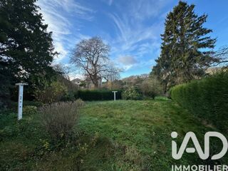  Maison � vendre 8 pi�ces 186 m�