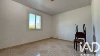  Maison � vendre 6 pi�ces 119 m�