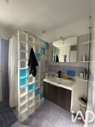  Maison � vendre 4 pi�ces 83 m�