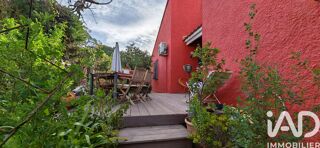  Maison � vendre 5 pi�ces 120 m�