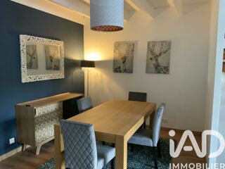  Immeuble � vendre 104 m�