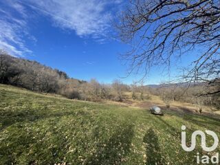  Terrain � vendre 968 m�