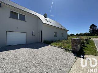  Maison � vendre 6 pi�ces 140 m�