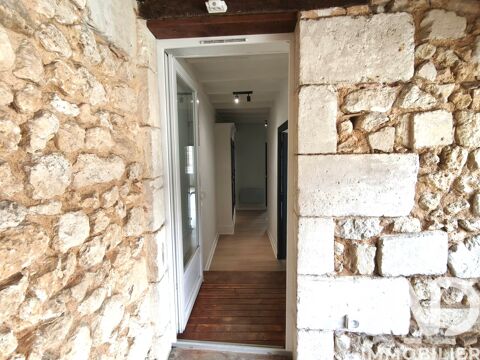   Vente B�timent 4 pi�ces 