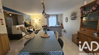  Maison � vendre 6 pi�ces 121 m�