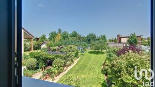  Maison  vendre 5 pices 115 m
