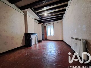  Maison � vendre 6 pi�ces 146 m�