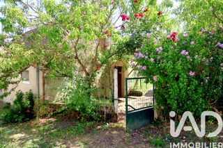  Maison � vendre 5 pi�ces 97 m�