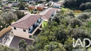  Appartement � vendre 3 pi�ces 62 m�