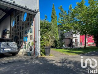  Villa � vendre 6 pi�ces 180 m�