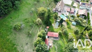  Maison  vendre 9 pices 423 m