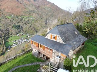  Maison � vendre 3 pi�ces 73 m�