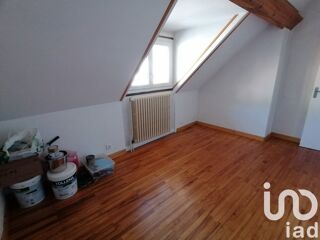  Appartement  vendre 6 pices 87 m