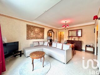  Appartement � vendre 1 pi�ce 37 m�