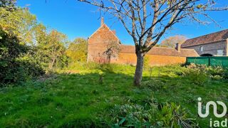  Terrain � vendre 481 m�