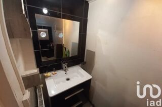  Maison � vendre 4 pi�ces 60 m�