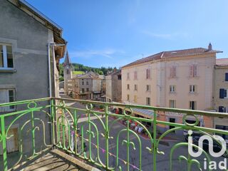  Immeuble � vendre 300 m�