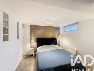  Appartement � vendre 2 pi�ces 24 m�