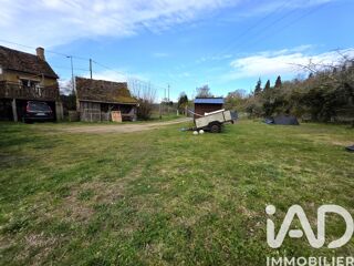  Maison � vendre 6 pi�ces 142 m�