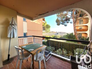  Appartement  vendre 3 pices 81 m