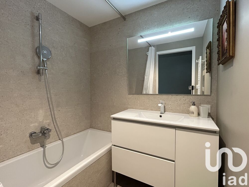 � vendre  Maison Bordeaux (33000)