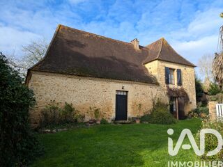  Maison � vendre 5 pi�ces 131 m�