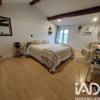  Maison � vendre 6 pi�ces 147 m�