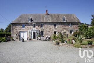  Maison � vendre 5 pi�ces 131 m�