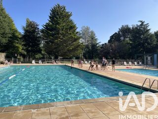  Villa � vendre 6 pi�ces 162 m�