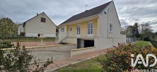  Maison � vendre 6 pi�ces 118 m�