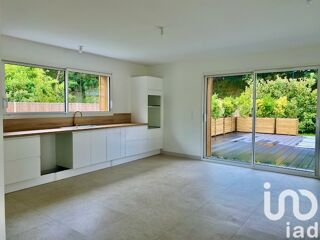  Maison � vendre 5 pi�ces 128 m�