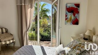  Maison � vendre 6 pi�ces 163 m�