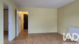  Appartement � vendre 2 pi�ces 40 m�