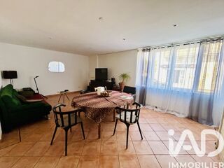  Appartement � vendre 3 pi�ces 64 m�