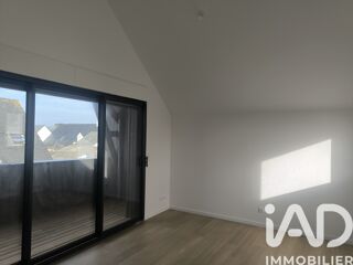  Villa � vendre 5 pi�ces 113 m�