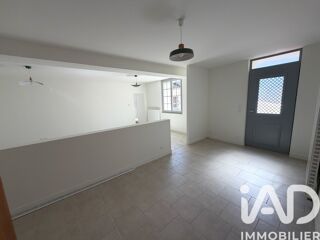  Maison � vendre 6 pi�ces 168 m�