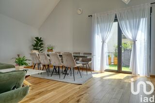  Maison � vendre 5 pi�ces 114 m�