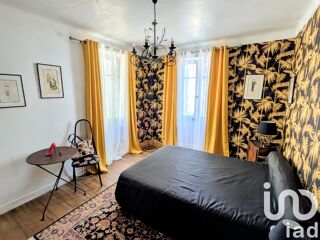  Maison � vendre 5 pi�ces 138 m�