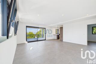  Appartement � vendre 3 pi�ces 77 m�