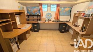  Maison � vendre 4 pi�ces 89 m�