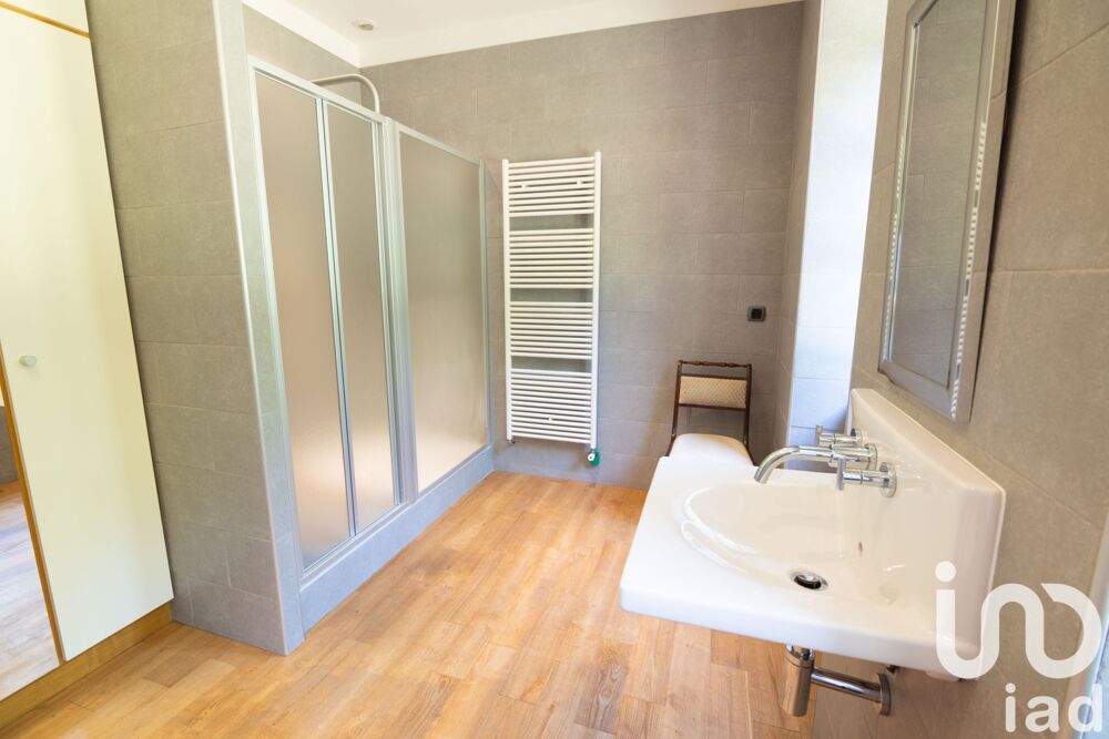  vendre  Maison Smalens (81570)