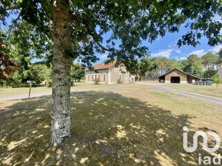  Maison � vendre 7 pi�ces 166 m�