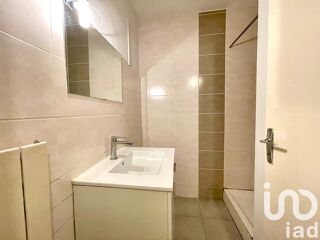  Appartement � vendre 4 pi�ces 58 m�