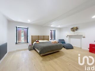  Maison  vendre 6 pices 261 m